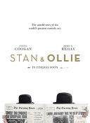 fill实验隐藏入口-fill实验隐藏入口最新版v18.15.69-2265安卓网